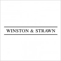 winston strawn