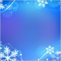 Winter Backgrounds