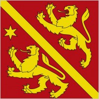Wipp Andelfingen Coat Of Arms clip art