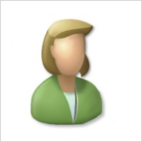 Women user