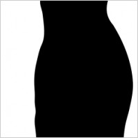  Black Dress on Little Black Dress Free Free Vector For Free Download  About 3 Files