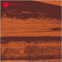 Wood Background
