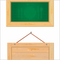 Wood grain vector art Free vector for free download about (7) Free vector in ai, eps, cdr, svg