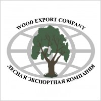 wood export company