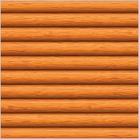 wood plank 02 vector