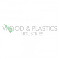 wood plastics