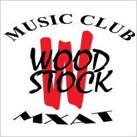 Wood Stock logo