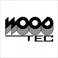 wood tec 0
