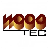 wood tec