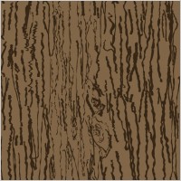 Wood texture vector Free vector for free download about (106) Free