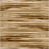 Wood Texture Vector Background