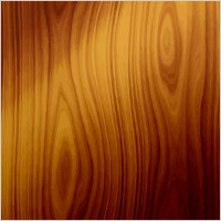 wooden floor texture 01 vector