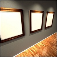 Wooden texture hd picture Free Photos in Image format: jpg, size: 7776x5184 format for free