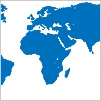 World
