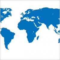 World