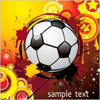 Fifa+world+cup+trophy+wallpaper