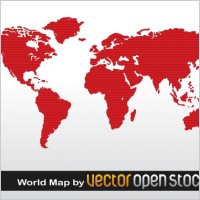 World Map