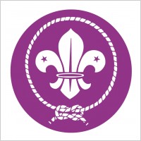 World Scout