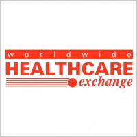 Worldwide Healthcare