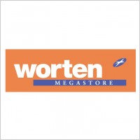 worten logo