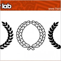 Wreaths