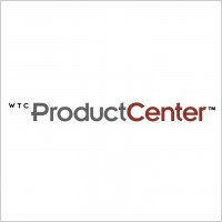 wtc product center