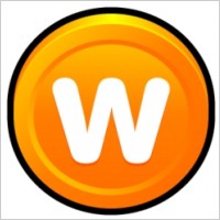 Wyzo