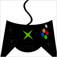 gaming