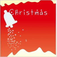 Xmas