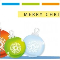 Xmas Ornaments