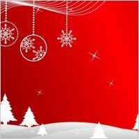 Xmas Series Sample Set