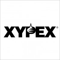 xypex logo