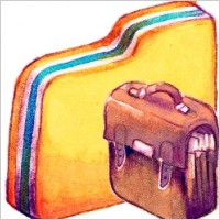 Y Bag