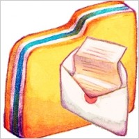 Y Mail