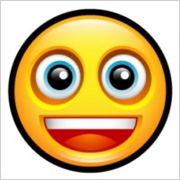 Yahoo Free Halloween Wallpaper Downloads on Symbol Yahoo Messenger Free Icon For Free Download About 0 Files