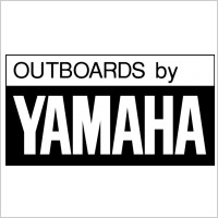 free yamaha logo