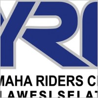 Yamaha Riders Club