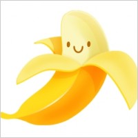 Yammi banana