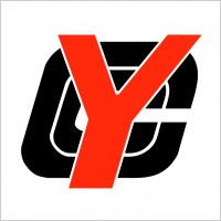 yarrabee coal company