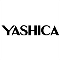 Yashica logo