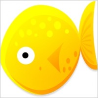 Yellow Fish