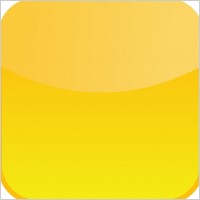 yellow icon