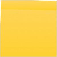 Yellow Post It Note