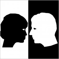 Yin and yang