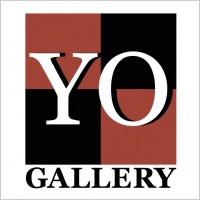 yo gallery