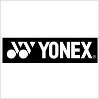 Yonex Logo