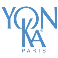 YonKa logo