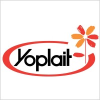 Yoplait logo