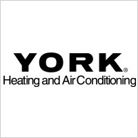 York logo2