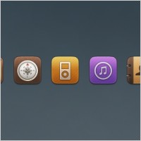 Ipod Youtube Icon